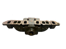 Load image into Gallery viewer, Continental F400E416 Manifold, 2805-00-678-6466
