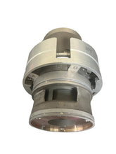 Load image into Gallery viewer, Argo Tech 398000-1 Motor-Impeller, Pump Booster
