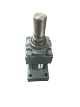 Load image into Gallery viewer, Miller Fluid Power MH68BZN Hydraulic Cylinder
