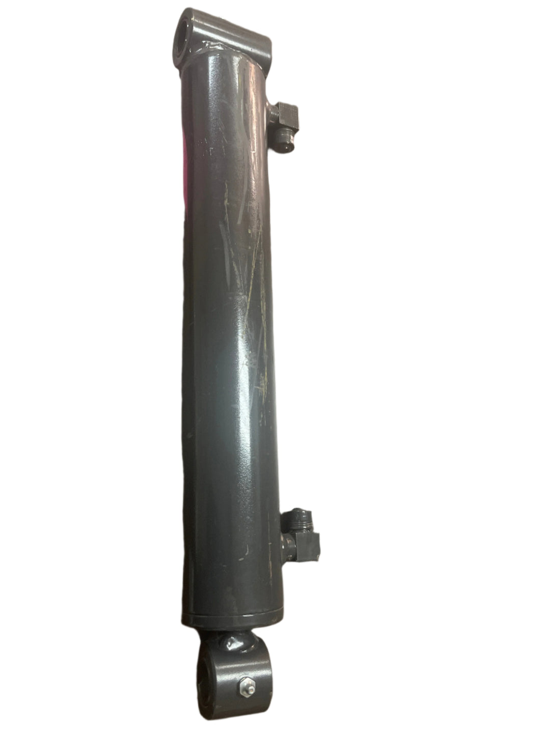 6530564 Grapple Cylinder Replacement for Bobcat