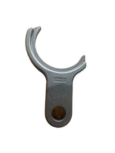 Load image into Gallery viewer, Oshkosh 55042CX Shifter Fork 2520-01-144-8603 For 21000 Steel T Case
