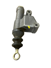 Load image into Gallery viewer, Bendix 23482 Brake Master Cylinder
