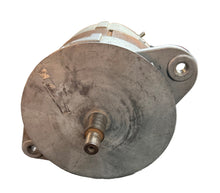 Load image into Gallery viewer, Leece Neville A0014626AA Alternator NOS
