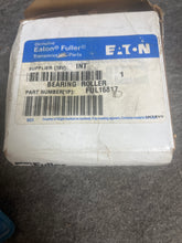Load image into Gallery viewer, Eaton/Fuller 16817 Roller Bearing
