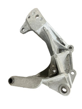 Load image into Gallery viewer, Ford E5AZ-10A313-B Alternator Mount Bracket
