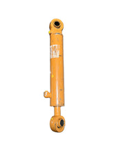 Load image into Gallery viewer, CASE 84135900 Hydraulic Cylinder, Angle for Dozer Blade
