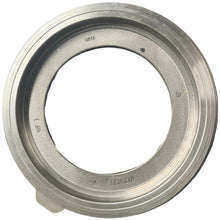 Load image into Gallery viewer, John Deere R125124 Piston, Clutch
