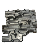 Load image into Gallery viewer, Allison 23013051 Body, Transmission Valve 23013368
