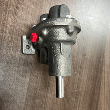 Load image into Gallery viewer, Dayton 6NY85 Cast Iron Rotary Gear Pump Head, Pedestal Design
