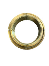 Load image into Gallery viewer, Carrier Elliott 44B3521-263D Packing Assy. Labyrinth 2825-00-620-7399
