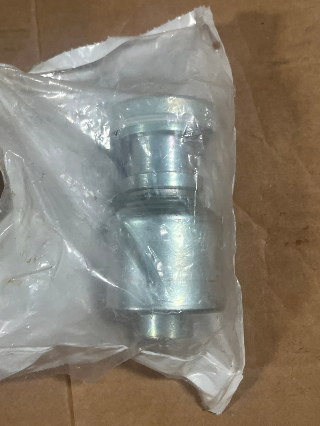 Gates G25300-1620 Fitting, Hose 16G-20FL