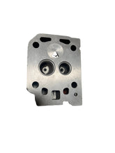 Load image into Gallery viewer, Kubota 17929-03040 Cylinder Head, Compressor
