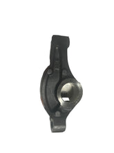 Load image into Gallery viewer, Cummins OEM 3053477 Rocker Lever Fits K19 Series Engines
