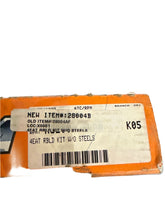 Load image into Gallery viewer, RPM 28004B Rebuild Kit
