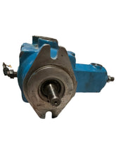 Load image into Gallery viewer, Continental Hydraulics PVR15-15B3L-RF-0-5-F Used Variable Vane Pump
