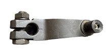 Load image into Gallery viewer, Mack 70GC114A Lever, Fuel Shut Off
