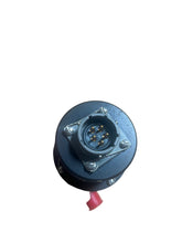 Load image into Gallery viewer, SKURKA A675-CD659 Pump, Centrifugal 4320-00-060-6805
