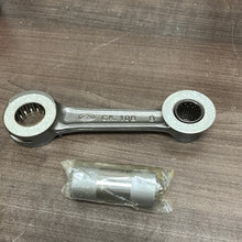 Load image into Gallery viewer, Hot Rods ck 108 Connecting Rod Kit
