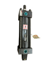 Load image into Gallery viewer, Hydro-Line N5CM-3.25X8.75C-1.38-2-N-H-R-1-1-X Hydraulic Cylinder
