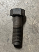 Load image into Gallery viewer, Caterpillar 8T8853 Track Bolts pack of 10
