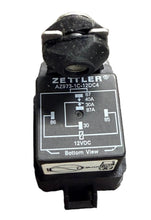 Load image into Gallery viewer, Quicksilver/Mercury Marine 882751A1 Relay Assy. - Trim
