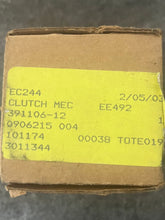 Load image into Gallery viewer, Dewalt 391106-12 18V Hammer Clutch
