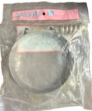 Load image into Gallery viewer, Velvac 022586 Clamp
