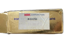 Load image into Gallery viewer, NSK 55BA02ADBCA66P5 Super Precision Bearing Set M430479A,
