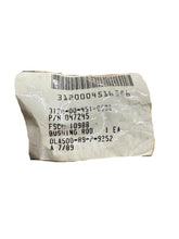 Load image into Gallery viewer, Case D47245 Bushing Rod 3120-00-451-6586
