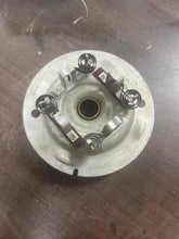 Load image into Gallery viewer, Prestolite MCH-2002C, 19-10 C.E. Head, Starter

