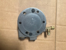 Load image into Gallery viewer, Copeland 998-0008-33 Oil Pump Kit Fits Models M,N,2D,3D,4,6,8D,9
