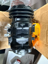 Load image into Gallery viewer, Four Seasons 57101 Air Conditioning Compressor
