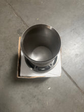 Load image into Gallery viewer, CMP Corp LNR-0615 Cylinder Liner Fits Carlyle Carrier 5H, 6L
