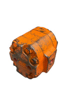 Load image into Gallery viewer, Joy Technologies 00506232-0014 Hydraulic Pump Parker Commercial
