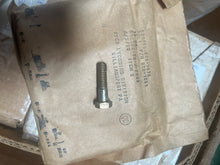 Load image into Gallery viewer, Avco Lycoming STD1201 Bolt 5306-00-026-9036
