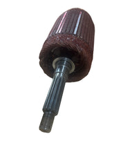 Load image into Gallery viewer, GM 1922716 Armature 2520-00-504-1611
