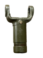 Load image into Gallery viewer, Military 11640421 Yoke, Assembly 2520-00-431-1684
