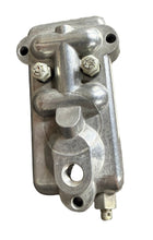 Load image into Gallery viewer, Roosa 2990-00-679-8882 Cap And Solenoid, Governor

