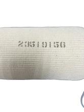 Load image into Gallery viewer, Detroit Diesel 23519156 Cartridge Fuel Sock Filter
