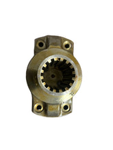 Load image into Gallery viewer, Dana Corp. 8-3-511X Yoke
