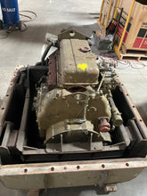 Load image into Gallery viewer, Detroit Diesel 5101426 3-53 Engine core complete 11601645
