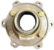 Load image into Gallery viewer, Hino 37304-2810 Flange, U-Joint
