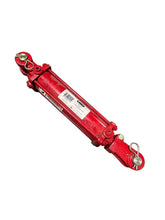 Load image into Gallery viewer, Chief 215111 Hydraulic Cylinder 2.5" Bore, 8" Stroke 2500PSI
