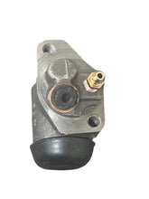 Load image into Gallery viewer, EIS Brake Parts EW9695 Wheel Cylinder 2530-00-391-3989
