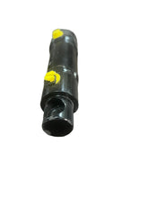 Load image into Gallery viewer, JOHN DEERE TCA12568 HYDRAULIC CYLINDER
