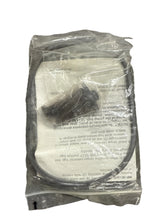 Load image into Gallery viewer, Case 137093A1 Pump Kit
