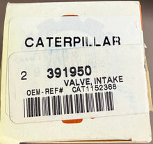 Load image into Gallery viewer, PAI 391950 Valve, Intake (Pack of 2)
