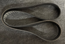 Load image into Gallery viewer, Cummins 3911587 V-Belt 3030-01-407-4867
