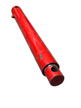 Load image into Gallery viewer, Case 251807A2 Header Lift Cylinder OEM

