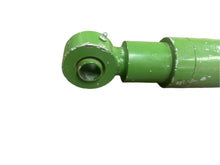 Load image into Gallery viewer, Krone 270006231 Hydraulic Cylinder
